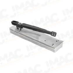 Rixson PH5043ABC LAP LH