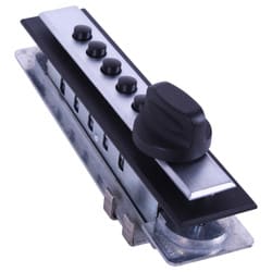 Simplex 9623C22-26D-41