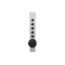 Simplex 9693C11-26D-41
