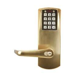 Simplex E2031BLL-606-41