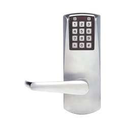 Simplex E2032LL-626-41