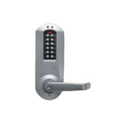 Simplex E5031XSWL-676-41