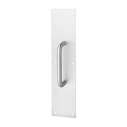 Rockwood 105 X 70C US32D