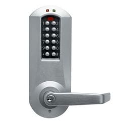 Simplex E5032XSWL-626-41