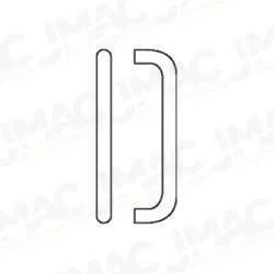 Rockwood 109BTB5 10B