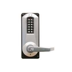 Simplex E5086BWL-626-41