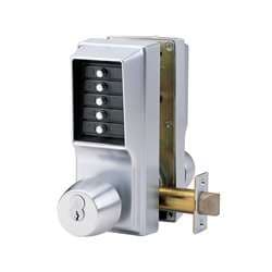 Simplex EE1021B/EE1011-26D-41