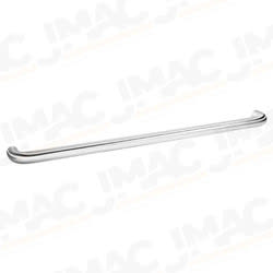 Rockwood 47 US32D 33CTC