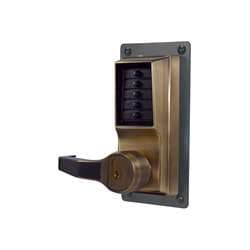 Simplex LL1041B-05-41