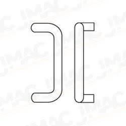 Rockwood BF157 12XHD 32D