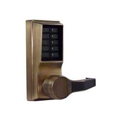 Simplex LR1011-05-41