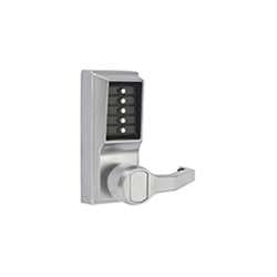 Simplex LR1011-26D-41
