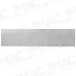 Rockwood K1050 10X40 US3