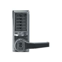 Simplex LR1021S-026-41