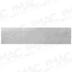 Rockwood K1050 6X30 US10B