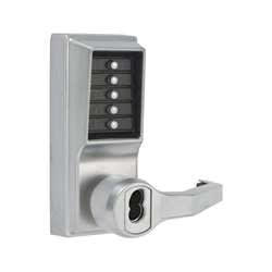 Simplex LR1041R-26D-41