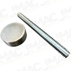 Rockwood SP1003