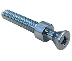 Rockwood SP1021