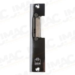 Rofu 1401 US26D