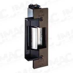Rofu 1402 US10B
