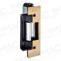 Rofu 1402 US4