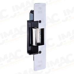 Rofu 1403 US28