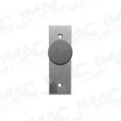 Rofu 9430 US40