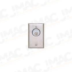 Security Door Controls 02B-6