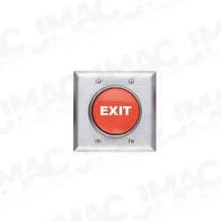 Security Door Controls 11-304SPDT