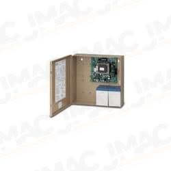 Security Door Controls 631RF PC KL