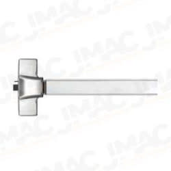 SDC S6101FRRU48 Rim Mount Exit Device