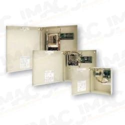 Securitron BPSH-24-3