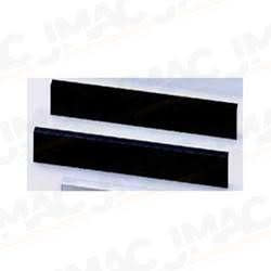 Securitron SFP-VM-3/8-BLK