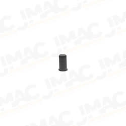 Simplex 200024-106-10