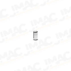 Simplex 200024-109-10