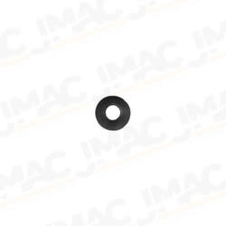 Simplex 200026-000-05