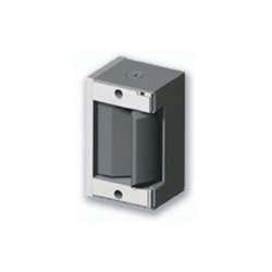 Trine 3024 3000 Series Mechanism - 24DC Trine 3024 3000 Series Mechanism - 24DC