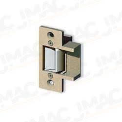Trine 3234-24DC-26D Trine 3234-24DC-26D