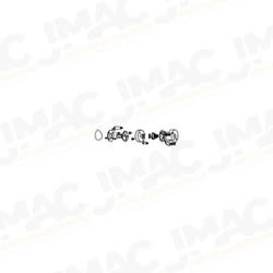 Simplex 201956-000-01