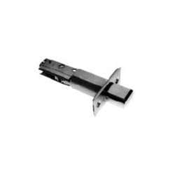 Simplex 202052-03-01