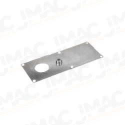 Simplex 204043-000-01