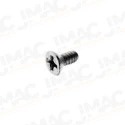 Simplex 204112-000-05