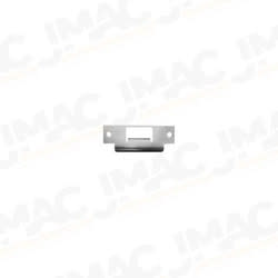 Simplex 204119-26D-01