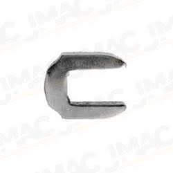 Simplex 204120-000-05