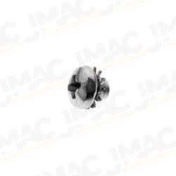 Simplex 204125-022-10
