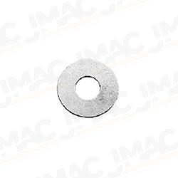 Simplex 204160-000-10