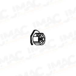 Simplex 204164-000-01