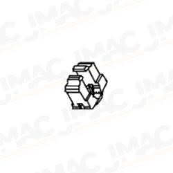 Simplex 204165-000-01