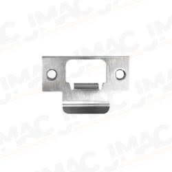 Simplex 204167-05-01