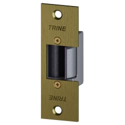 Trine 3234W-12DC-US4